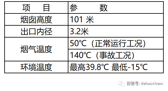 1638424759638567.png image.png