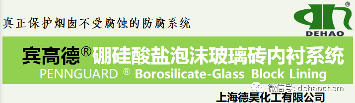 1668405198624301.png image.png