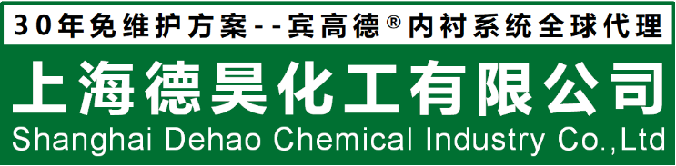 微2.png