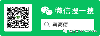 7.png