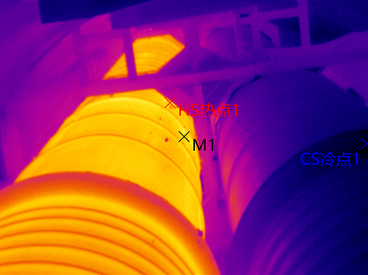 3dbab752a907ab0f556f9ccbf08ce401.png