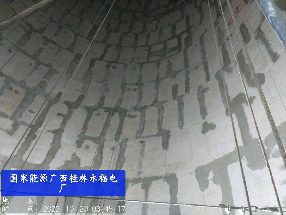daf2a3b5742d53c1331d2ea3389876e8.png