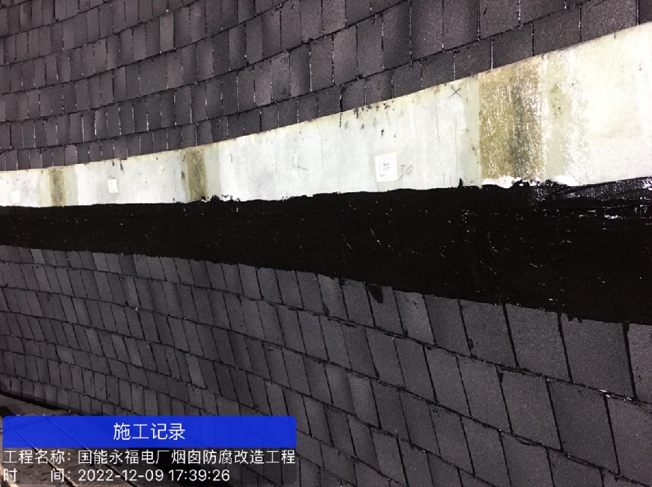 9e73906a25a526a2da2752322fc62d46.png